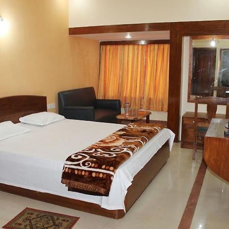 Hotel Marina Beach House Puri Zewnętrze zdjęcie